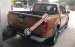 án xe Nissan Navara SL năm 2015 số sàn, 560 triệu