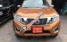 án xe Nissan Navara SL năm 2015 số sàn, 560 triệu