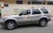 Chính chủ bán Ford Escape 2.3 đời 2006, màu vàng cát