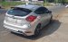 Bán Ford Focus 1.5L Ecoboost Sport đăng ký 2017, giá chỉ 680 triệu