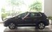 Cần bán xe Peugeot 3008 tại Biên Hòa, Đồng Nai - xe mới 100%, hỗ trợ trả góp - Hotline 0938.097.263