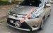 Bán xe Toyota Vios G 1.5AT sản xuất năm 2014