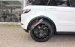 Bán xe LandRover Range Rover Evoque Dynamic đời 2012, màu trắng, nhập khẩu