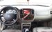 Bán ô tô Ford Escape 2.3L 2004, màu ghi vàng, giá 275tr