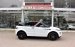 Bán xe LandRover Range Rover Evoque Dynamic đời 2012, màu trắng, nhập khẩu