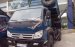 Bán ô tô Thaco Forland FLD250C đời 2017, màu xanh lam