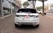 Bán xe LandRover Range Rover Evoque Dynamic đời 2012, màu trắng, nhập khẩu