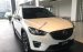 Bán Mazda CX5 SX 2018 mới 100%, cơ hội sở hữu xe giá rẻ - Mua ngay! LH 0946383636