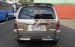 Bán ô tô Ford Escape 2.3L 2004, màu ghi vàng, giá 275tr