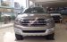 Bán ô tô Ford Everest Trend AT 4x2 giá rẻ, hỗ trợ trả góp 80%, tư vấn hoàn thiện xe