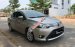 Bán xe Toyota Vios G 1.5AT sản xuất năm 2014