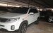 Bán ô tô Kia Sorento 2.4 đời 2016 cũ