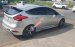 Bán Ford Focus 1.5L Ecoboost Sport đăng ký 2017, giá chỉ 680 triệu