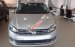 Xe Nhập Volkswagen Polo Sedan 1.6l GP 2016, màu bạc. Cạnh tranh với Honda City - LH Hương 0902.608.293
