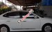 Chính chủ bán Hyundai Avante MT 2012, màu trắng