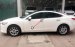 Cần bán xe Mazda 6 2.0L đời 2016, màu trắng, giá chỉ 795 triệu