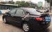 Bán xe Toyota Corolla Altis 1.8 AT năm sản xuất 2012, màu đen