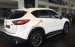 Bán Mazda CX5 SX 2018 mới 100%, cơ hội sở hữu xe giá rẻ - Mua ngay! LH 0946383636