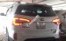 Bán ô tô Kia Sorento 2.4 đời 2016 cũ