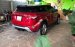 Bán LandRover Range Rover Evoque Dynamic 2012, màu đỏ, nhập khẩu  