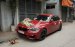 Cần bán gấp BMW 3 Series 328i đời 2012, màu đỏ, nhập khẩu