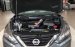 Bán Nissan Teana SL đời 2018, nhập khẩu nguyên chiếc