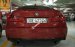 Cần bán gấp BMW 3 Series 328i đời 2012, màu đỏ, nhập khẩu
