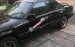 Cần bán lại xe Nissan Stanza đời 1992, màu đen, xe nhập xe gia đình