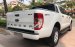 Bán Ford Ranger XLS 2.2L 2016, màu trắng, nhập khẩu chính chủ, giá chỉ 635 triệu