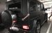 Cần bán lại xe Mercedes G63 AMG 2016, màu đen, nhập khẩu nguyên chiếc chính chủ