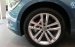 Bán xe Volkswagen Passat GP (nhiều màu), xe mới nhập khẩu, giá tốt LH: 0933 365 188