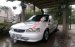 Cần bán lại xe Toyota Corona năm 2001, màu trắng, 135tr