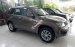 Bán ô tô Suzuki Grand Vitara 2016, nhập Nhật, khuyến mại 170 triệu, giá chỉ 800 triệu, LH: 0985547829