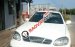 Bán ô tô Daewoo Lanos đời 2011, 90 triệu