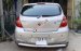 Bán Hyundai i20 AT sản xuất 2012, màu bạc, xe nhập  