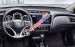 Chỉ 155 triệu sở hữu ngay Honda City 2018