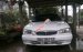 Cần bán lại xe Toyota Corona năm 2001, màu trắng, 135tr
