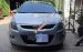 Bán Hyundai i20 AT sản xuất 2012, màu bạc, xe nhập  