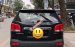 Bán Kia Sorento limited đời 2010, màu đen, nhập khẩu chính chủ, 690 triệu