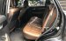 Bán Kia Sorento limited đời 2010, màu đen, nhập khẩu chính chủ, 690 triệu