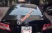 Bán Toyota Camry AT sản xuất 2009, màu đen