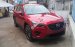 Xe Mazda CX5 Hải Dương, khuyến mại lớn tháng 4/2018 và nhiều quà tặng, liên hệ - 0984 983 915 / 0904201506