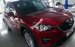 Xe Mazda CX5 Hải Dương, khuyến mại lớn tháng 4/2018 và nhiều quà tặng, liên hệ - 0984 983 915 / 0904201506