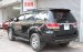 Chính chủ bán Toyota Fortuner SR5 đời 2007, màu đen, xe nhập