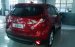 Xe Mazda CX5 Hải Dương, khuyến mại lớn tháng 4/2018 và nhiều quà tặng, liên hệ - 0984 983 915 / 0904201506