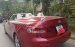 Bán Lexus IS 250 đời 2011, màu đỏ, xe nhập chính chủ