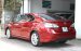 Cần bán lại xe Lexus HS 250h sản xuất 2010, màu đỏ, nhập khẩu nguyên chiếc