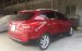 Bán ô tô Hyundai Tucson 4WD năm 2010, màu đỏ, nhập khẩu, biển TP, giá thương lượng