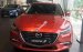 Cần bán xe Mazda 3 mới 2018, chính hãng, giao xe ngay chỉ với 150 triệu, LH 0938906863 để được giá hấp dẫn