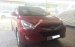 Bán ô tô Hyundai Tucson 4WD năm 2010, màu đỏ, nhập khẩu, biển TP, giá thương lượng